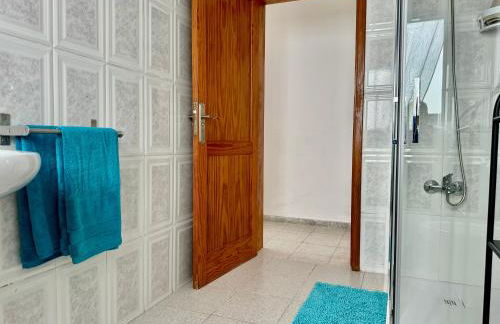 Casa Riadero by Vulcano Homes - Foto 23