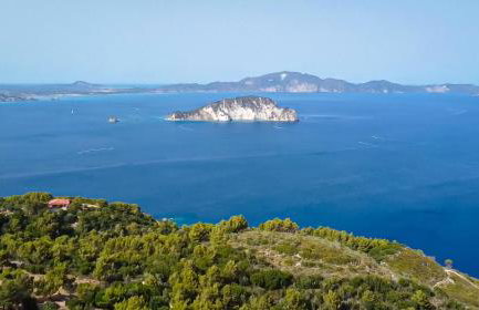 VIlla Sienna Private Luxury Villa - Foto 8