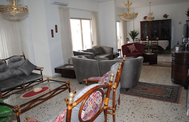 Relax Condo - Foto 16