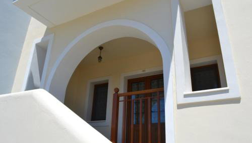 Ionia Studios - Photo 4