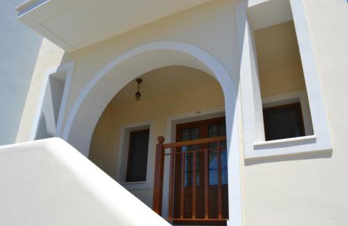 Ionia Studios - Foto 4