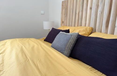 Casa Abetos - Photo 62