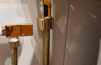 Apto com piscina e garagem para até 04 hóspedes perto SSA Shopping - Foto 25