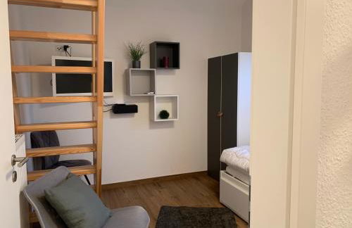 Watt n Meer Ferienhaus Sehestedt - Photo 10