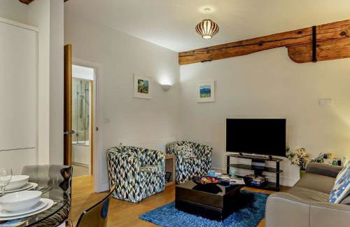 2 Bed in St. Austell oc-41206 - Foto 6