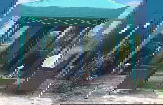 59 Riverun - Foto 19