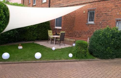 Ferienwohnung Schermer - Foto 13