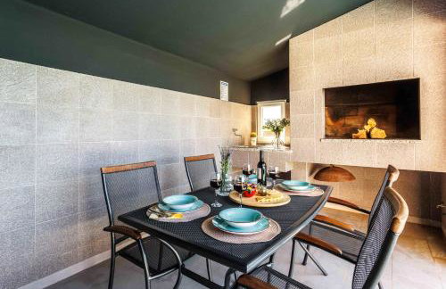 Villa Hippus - Foto 8