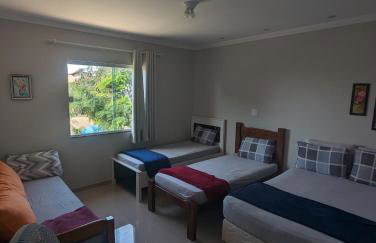 Bernardini House - Foto 15