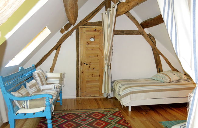 Marray-Baccus - Foto 13