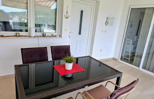 Apartments Rotim - Photo 19