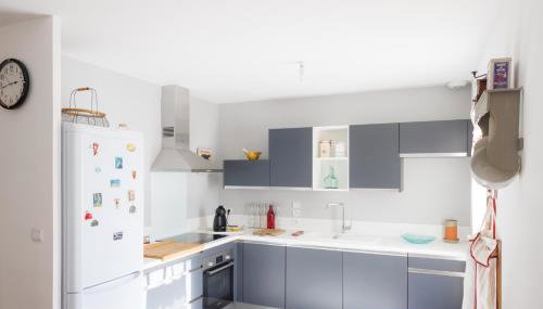 Maison de campagne - Foto 5