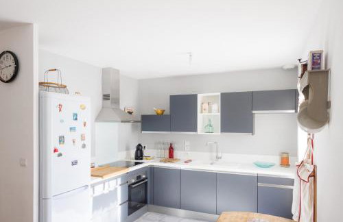 Maison de campagne - Foto 3