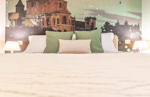 Monteborre - Photo 67