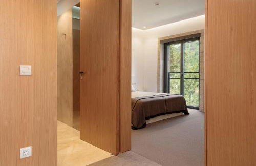 Douro Green - Foto 19