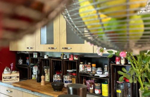 Ferienwohnung Emma - Foto 12