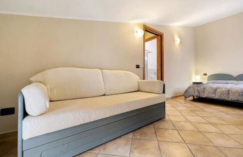 Ultimo Tiro-appartamento Terzo Tiro - Foto 12