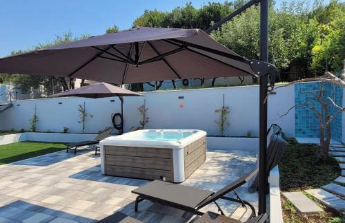 Villa Pero & Jele - Foto 4