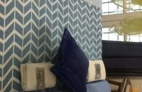 Carnaval Inn Salvador - Foto 69