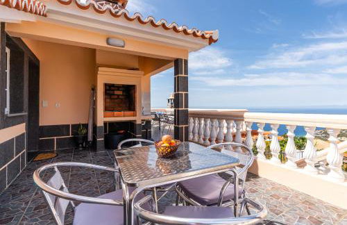 CASA POR DO SOL - Photo 23