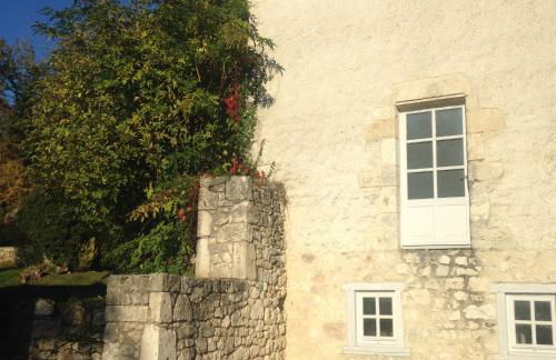 Maison 2 couchages - Foto 11