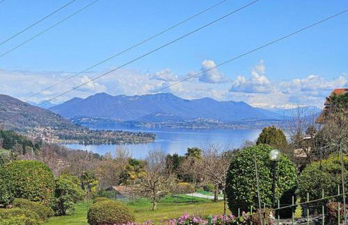 Holiday Home near Lake Maggiore, Italy - Foto 26