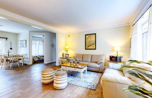 Maine Country Getaway - Photo 1