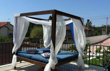 Le Domaine de l’Orangeraie - Foto 61