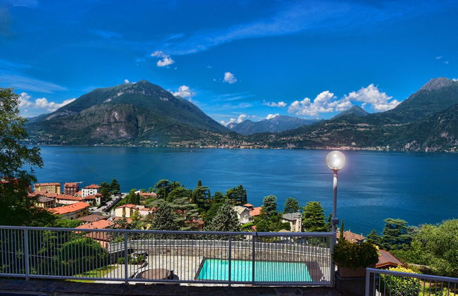 Varenna Apartments by Wonderful Italy - Foto 70