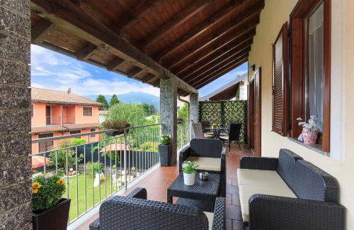 Casa Allegra - Photo 10