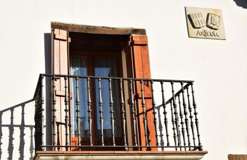 Casa Artegia - Foto 22