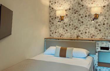 Nerita's country houses - Foto 10