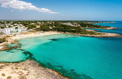 Villa Isabella, Salento - Foto 43