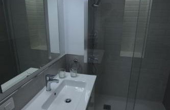 El Médano, apartamento céntrico y cerca del mar - Foto 22