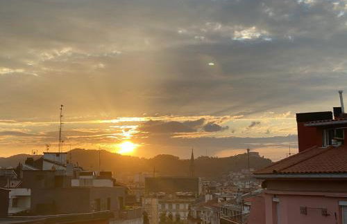 Luminoso Ático en San-Sebastián - Foto 21