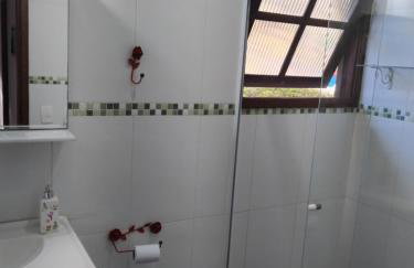 Casa de Campo em Teresópolis - Foto 51