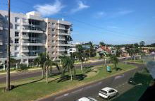 Livin Resort Home - Foto 32