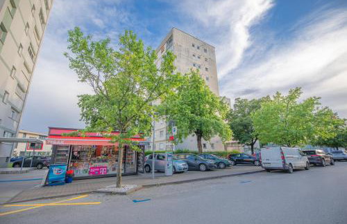 Apartman Nora - Foto 39