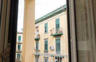 La Suite tra i Musei - Foto 45