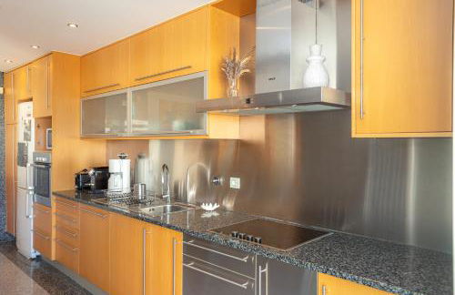 Buarcos Ocean Village - Foto 35