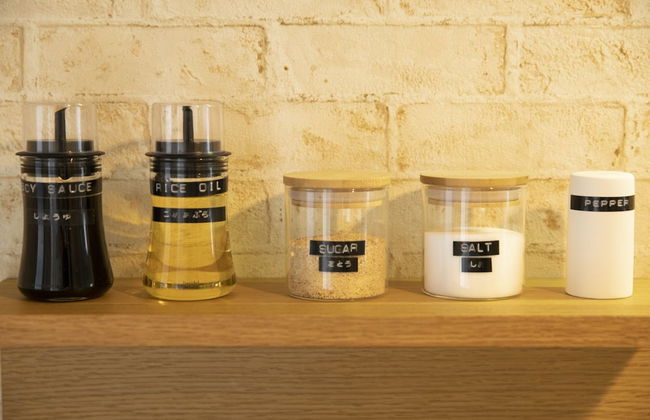 Guesthouse Life Field - Foto 33