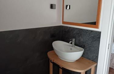 Casa Soliva - Foto 26