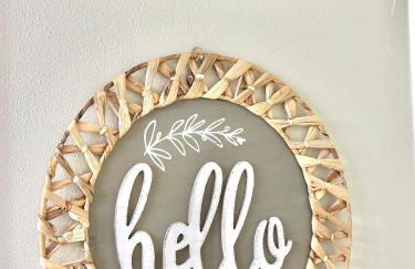 Oversized condo Beach Oasis 601 Gorgeous Ocean front with spectacular views - Foto 32