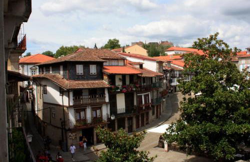 Molarinho Heritage - Foto 39