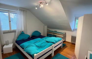 Haus am Bach - Foto 17