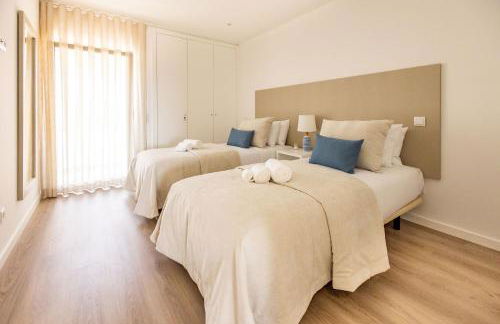 Santana Beach Apartment - BY SCH - Photo 19