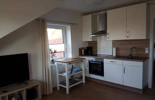 Landhaus Westerloy - Foto 67