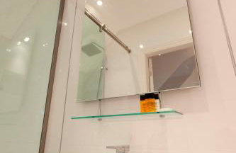 Dbs Serviced Apartments - Photo 10