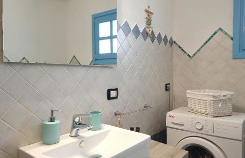 Casa Li Salineddi - Foto 12