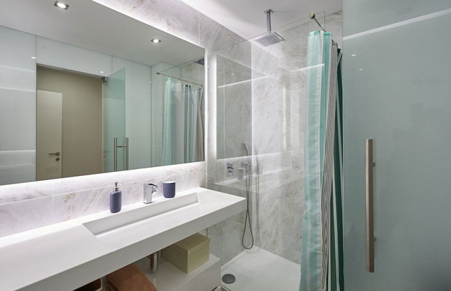 BeGuest Sunline - Photo 26